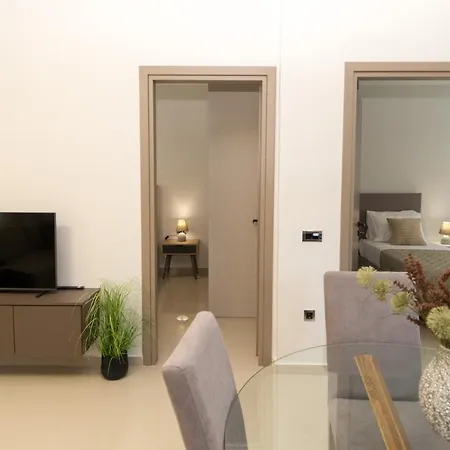 Al Santo * Zakynthos