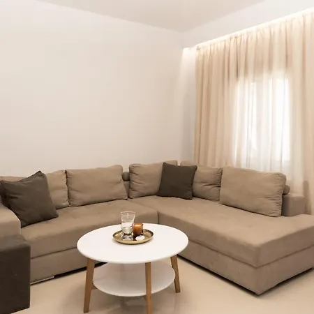 Al Santo * Ζάκυνθος Πόλη