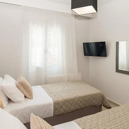 Al Santo * Ζάκυνθος Πόλη