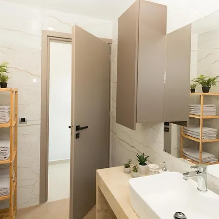 Al Santo Ζάκυνθος Πόλη