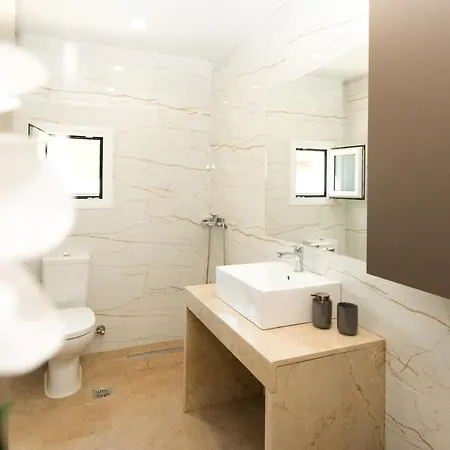 Al Santo Ζάκυνθος Πόλη