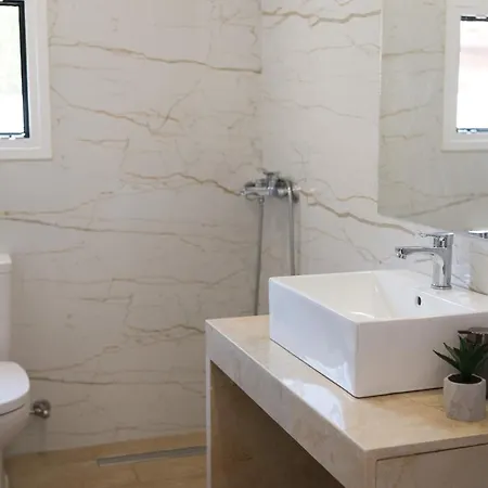 Al Santo Apartment *