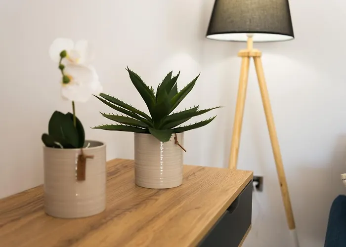 Apartmán Al Santo Zakynthos