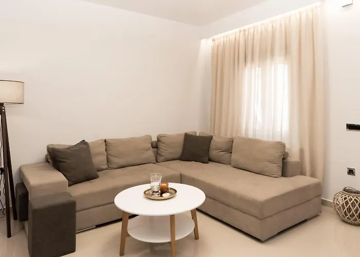 Al Santo * Zakynthos