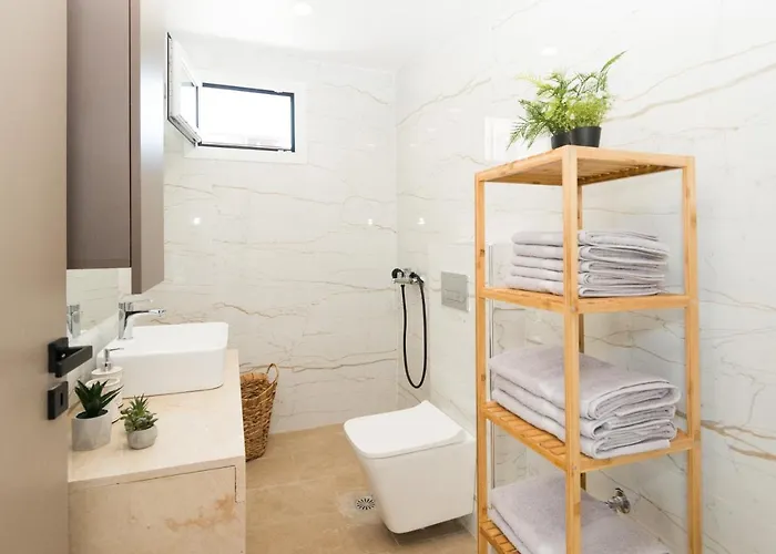 Al Santo Apartmán *