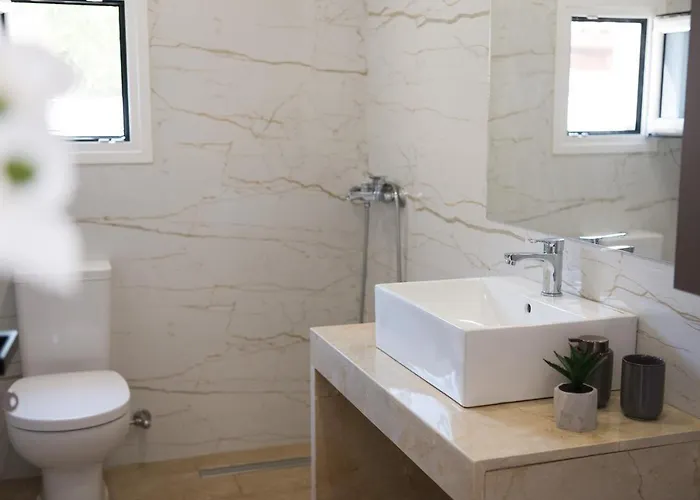 Al Santo Apartmán *