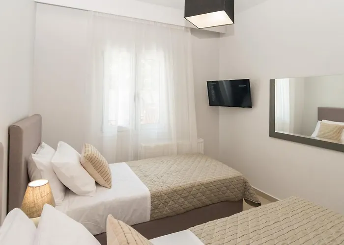 Al Santo * Zakynthos