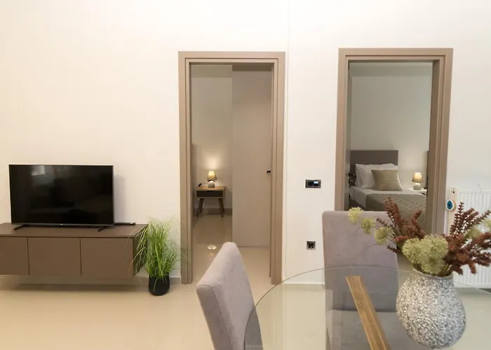 Al Santo * Zakynthos